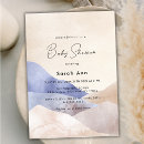 Search for abstract landscape invitations Trendy