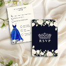 Recherche de coing de mis invitations Pour elle
