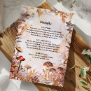 Search for enchanted forest weddings Elegant