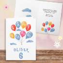 Search for kid s cards Cute