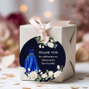 Search for quinceanera tags Thank you