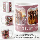Search for special occasions mugs For her