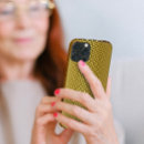 Search for rhombus iphone cases Gold
