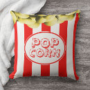 Search for funny movie pillows Movies