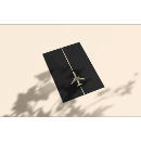 Recherche de agence prospectus Avion