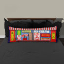 Search for movie room pillows Movies