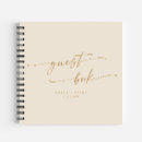 Recherche de gold wedding guest books Livre d'or