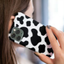 Search for cool cow cases White