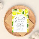 Search for arch baby shower invitations Watercolor