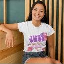 Recherche de floral coloré tshirts Mother