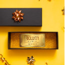 Search for golden tickets Wonka