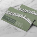Search for chiropractic appointment cards Anatomy