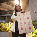 Recherche de motifs girly posters Pour tous