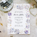 Recherche de disco disco anniversaire invitations 21e