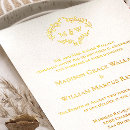 Recherche de noël mariage invitations Crête