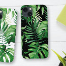 Recherche de tropical ipad coques Moderne