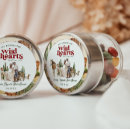 Search for western rustic stickers Cactus