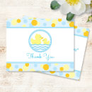 Search for rubber stamp cards Yellow