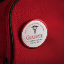 Recherche de médecine badges Caducée