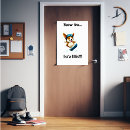 Recherche de rire en art Pour enfants