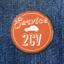 Search for 2cv accessories Vintage