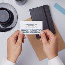 Recherche de néerlandais cartes visite Pays bas