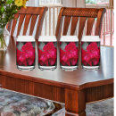 Recherche de fleuri chopes Floral