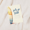 Search for surfs up invitations Ocean