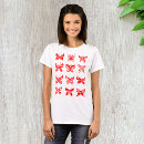 Search for butterfly tattoo tshirts Butterflies