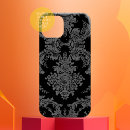 Search for grungy iphone cases Chic