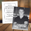 Search for art class invitations Black and white