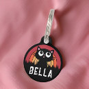 Recherche de kawaii chat articles Coloré