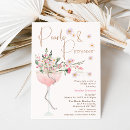 Search for come celebrate invitations Modern