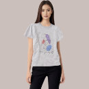 Search for love yourself tshirts Empowerment