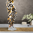 Search for diagonal lines clothing Modern