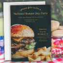 Search for national invitations Fun