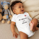Recherche de pris bébé vêtements Mignon