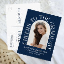Search for bohemian graduation invitations Arch