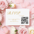 Recherche de tennis invitations Aquarelle