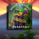 Search for jungle backdrops Boy