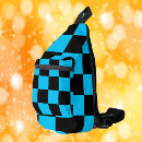 Recherche de dami sacs Tableau de contrôle