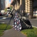 Search for cute sloth golf equipment Smile