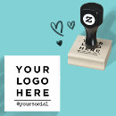 Search for social network Business