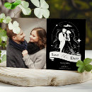 Search for medieval wedding save the dates Mystical