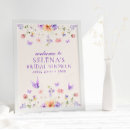 Search for butterfly signs Elegant