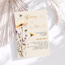 Search for mummy invitations Mummy to bee
