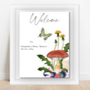 Recherche de mushroom baby shower Champignons