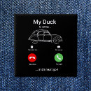 Recherche de carte postale badges Vintage