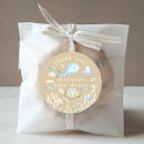 Search for underwater stickers Under the sea