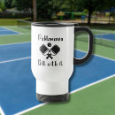 Search for dill mugs Sports